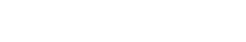JN江南体育