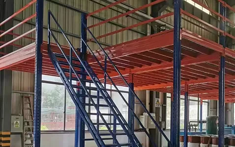 JN江南体育